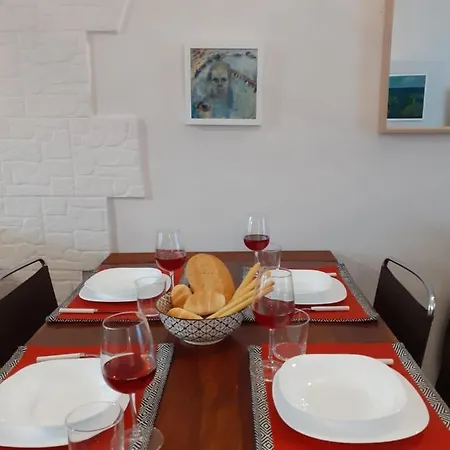 Borgo Antico Predore