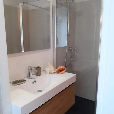 Appartement Borgo Antico *
