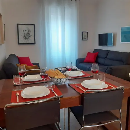 Borgo Antico Predore