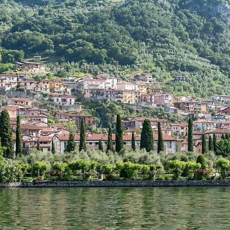 Borgo Antico * Predore